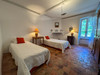 French property for sale in Rasteau, Vaucluse - €365,000 - thumbnail 14