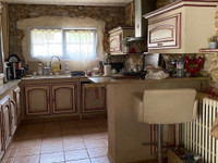 Maison à vendre à Saint-Symphorien, Gironde - 440 000 € - photo 4