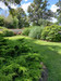 French property for sale in Oradour-Fanais, Charente - €278,200 - thumbnail 9