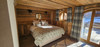 French property for sale in MERIBEL LES ALLUES, Savoie - €5,450,000 - thumbnail 9