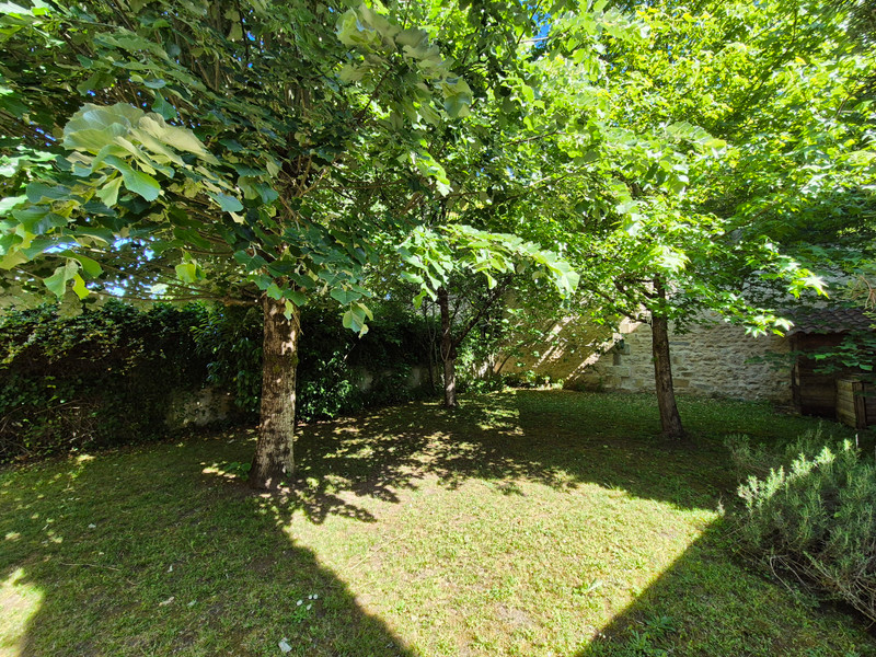 French property for sale in Périgueux, Dordogne - €795,000 - photo 8