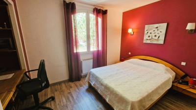 French property for sale in Ménesplet, Dordogne - €266,700 - photo 5