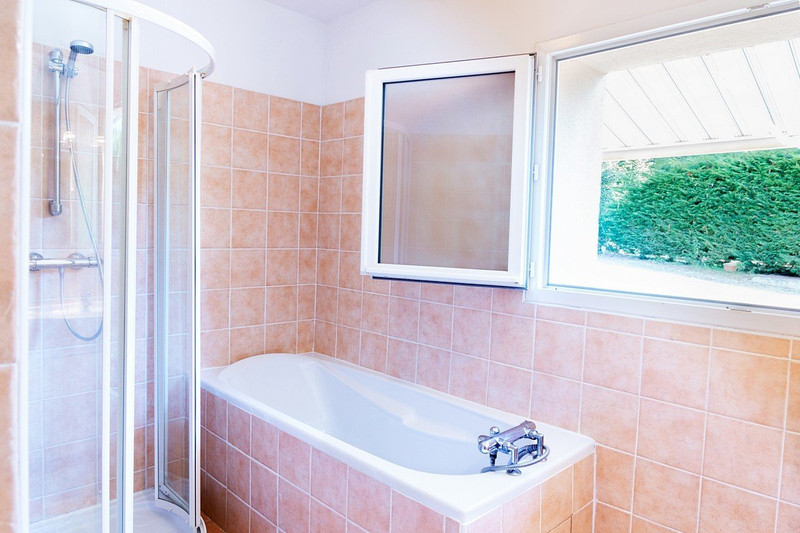 French property for sale in Mariol, Allier - €195,000 - photo 6