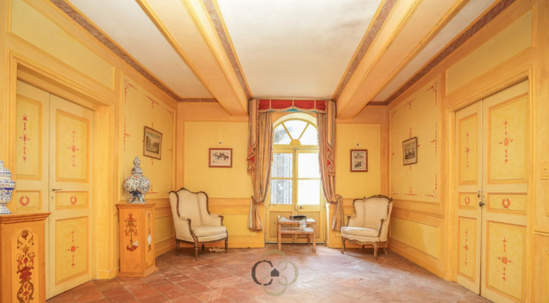 French property for sale in Sauve, Gard - €1,360,000 - photo 8