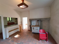 Maison à vendre à Auzances, Creuse - 119.900 € - photo 10