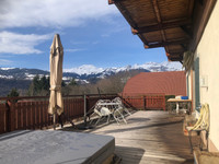 Propriété à vendre à Passy, Haute-Savoie - 1 175 000 € - photo n°6