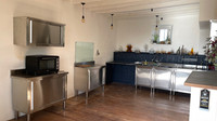 Maison à vendre à Le Horps, Mayenne - 109.000 € - photo 4