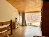 Maison à vendre à Grandjean, Charente-Maritime - 221.490 € - photo 9