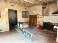 Propriété à vendre à Pré-en-Pail-Saint-Samson, Mayenne - 36 600 € - photo n°5