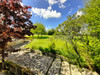 French property for sale in Vendoire, Dordogne - €162,000 - thumbnail 14