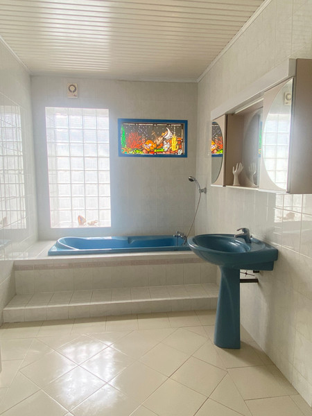 French property for sale in Marennes-Hiers-Brouage, Charente-Maritime - €464,100 - photo 6