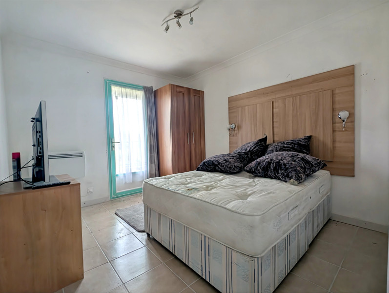 French property for sale in Saint-Mathieu, Haute-Vienne - €136,250 - photo 6