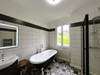 French property for sale in Confolens, Charente - €165,500 - thumbnail 13