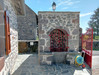 French property for sale in Saint-Martin-Valmeroux, Cantal - €379,900 - thumbnail 9