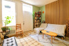 French property for sale in Nîmes, Gard - €115,000 - thumbnail 14
