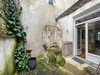 French property for sale in Thouars, Deux-Sèvres - €125,350 - thumbnail 9