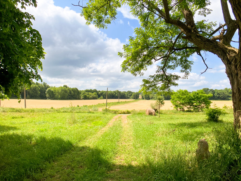 French property for sale in Betbezer-d'Armagnac, Landes - €285,000 - photo 2