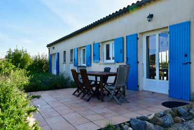 French property for sale in Saint-Ambroix, Gard - €500,000 - photo 5