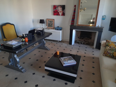 French property for sale in Saint-Émilion, Gironde - €498,200 - photo 4