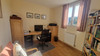 French property for sale in Exideuil-sur-Vienne, Charente - €385,000 - thumbnail 9