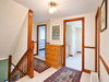 French property for sale in Vire Normandie, Calvados - €180,000 - thumbnail 14