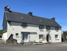 French property for sale in Saint-Martin-des-Prés, Côtes-d'Armor - €278,200 - thumbnail 13