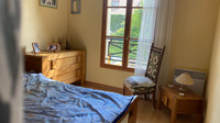 Maison à vendre à Le Plessis-Pâté, Essonne - 345.000 € - photo 6