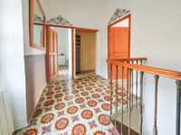 Maison à vendre à Cruviers-Lascours, Gard - 549.000 € - photo 8