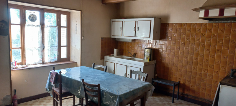 French property for sale in Miremont, Puy-de-Dôme - €109,000 - photo 7
