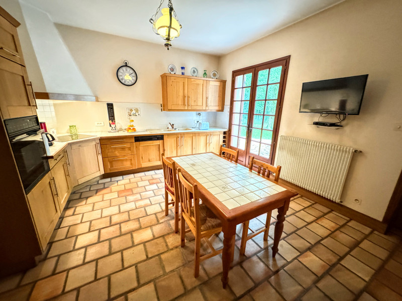 French property for sale in Montmoreau, Charente - €388,000 - photo 5