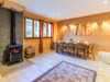 French property for sale in Les Gets, Haute-Savoie - €427,000 - thumbnail 9