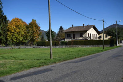 Maison à vendre à Saléchan, Hautes-Pyrénées, Midi-Pyrénées, avec Leggett Immobilier