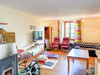 French property for sale in La Chapelle-Montbrandeix, Haute-Vienne - €190,200 - thumbnail 9