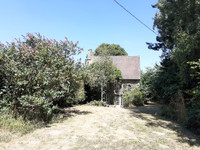 Propriété à vendre à Sacey, Manche - 177 800 € - photo n°1