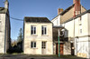 French property for sale in Cerisy-la-Forêt, Manche - €267,500 - thumbnail 14