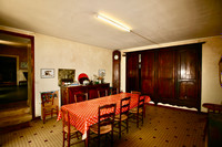 Maison à vendre à Orgedeuil, Charente - 398.000 € - photo 4