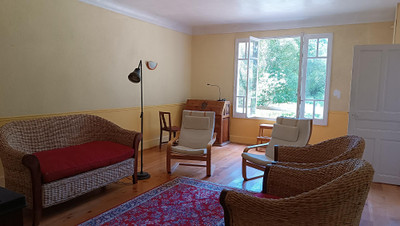 French property for sale in Saint-Dizier-Masbaraud, Creuse - €99,000 - photo 3