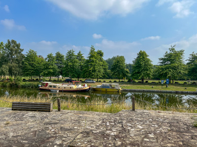 French property for sale in Dinan, Côtes-d'Armor - €400,000 - photo 4