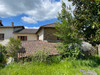 French property for sale in Cussac, Haute-Vienne - €46,200 - thumbnail 9