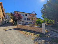 Commerce à vendre à Sorges et Ligueux en Périgord, Dordogne - 247.500 € - photo 10