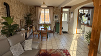 Maison à vendre à Treignac, Corrèze - 223.900 € - photo 5