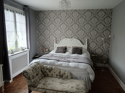 French property for sale in Availles-Limouzine, Vienne - €165,000 - photo 5