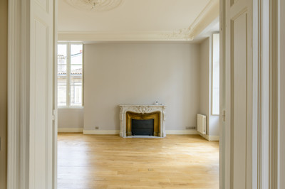 appartement à vendre à Aquitaine (Nouvelle-Aquitaine)