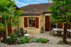 French property for sale in Tursac, Dordogne - €275,000 - thumbnail 9