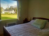 French property for sale in Cheverny, Loir-et-Cher - €335,000 - thumbnail 9