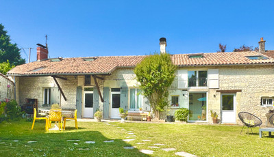 house for sale in Vienne
