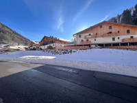 Propriété à vendre à Abondance, Haute-Savoie - 482 200 € - photo n°3