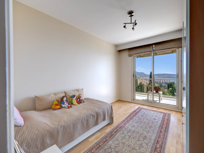 French property for sale in Nice, Alpes-Maritimes - €795,000 - photo 5