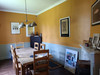 French property for sale in Availles-Limouzine, Vienne - €152,000 - thumbnail 9