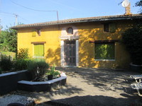Chalet à vendre à Nègrepelisse, Tarn-et-Garonne - 316.500 € - photo 2
